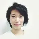 清水 美月
